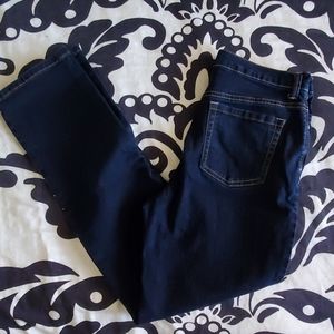 Gloria Vanderbilt Jeans